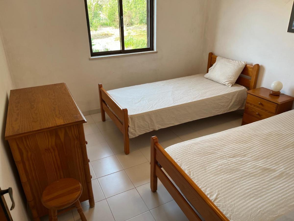 Boliqueime House Apartman Kültér fotó