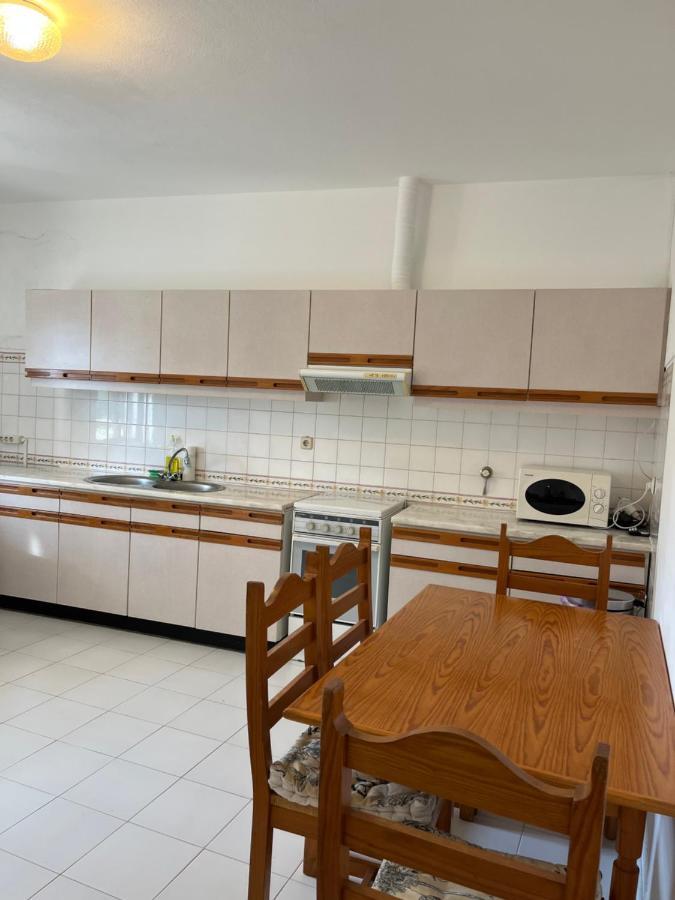 Boliqueime House Apartman Kültér fotó