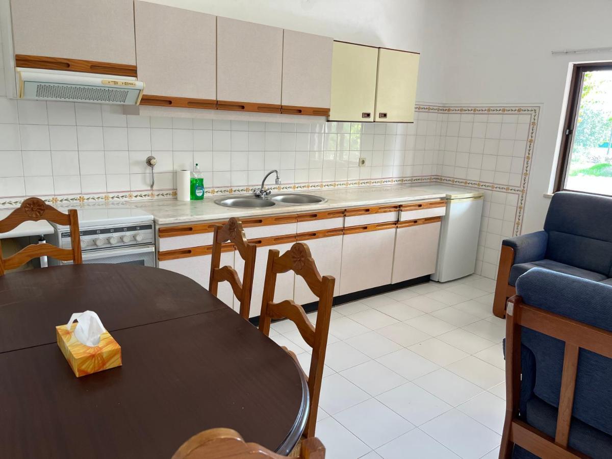 Boliqueime House Apartman Kültér fotó
