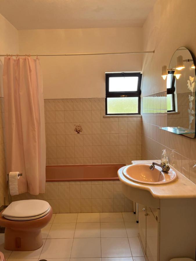 Boliqueime House Apartman Kültér fotó