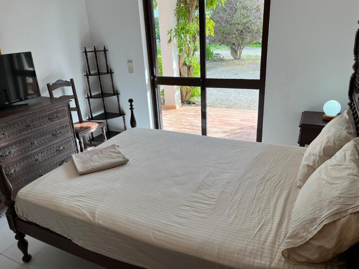 Boliqueime House Apartman Kültér fotó