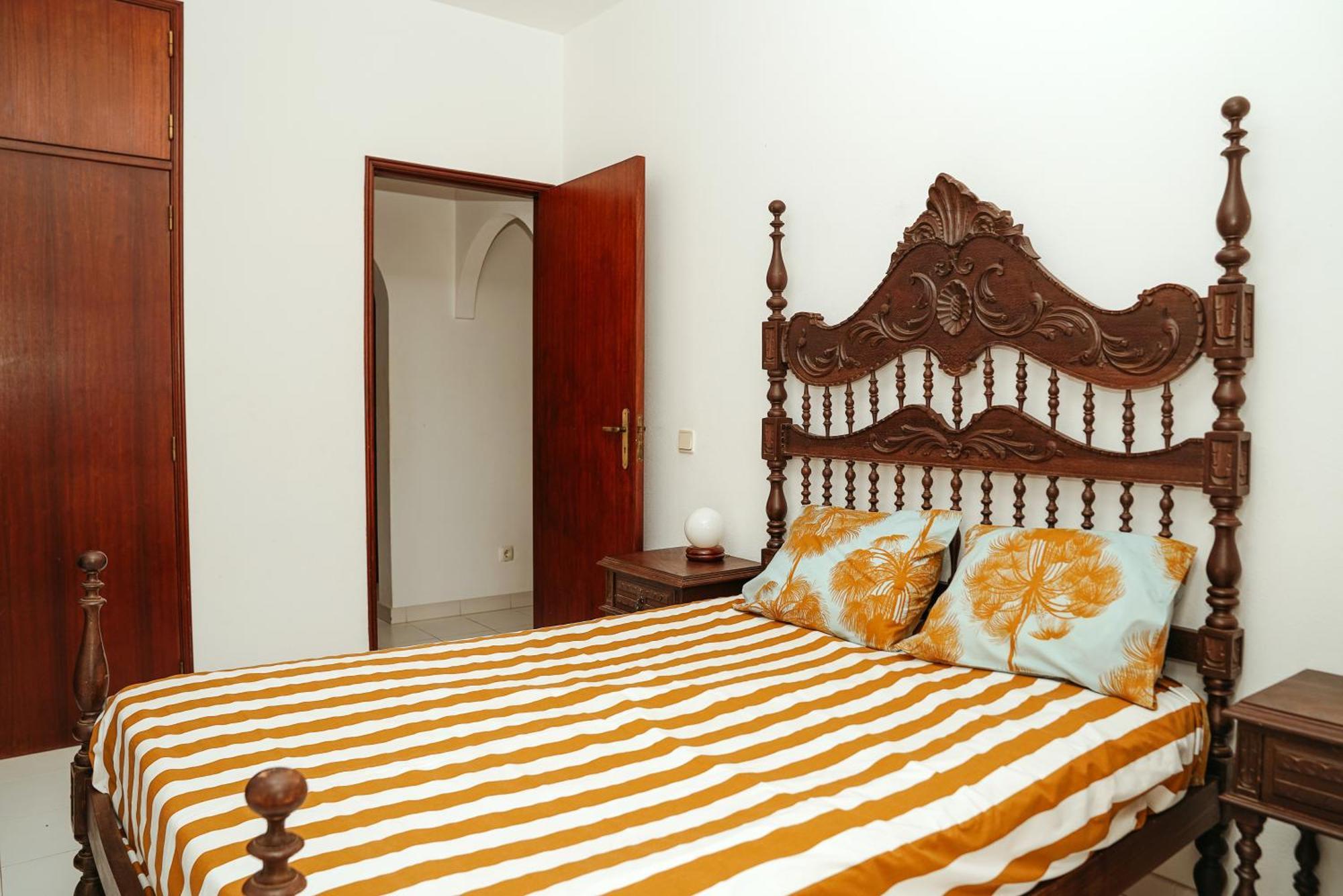 Boliqueime House Apartman Kültér fotó