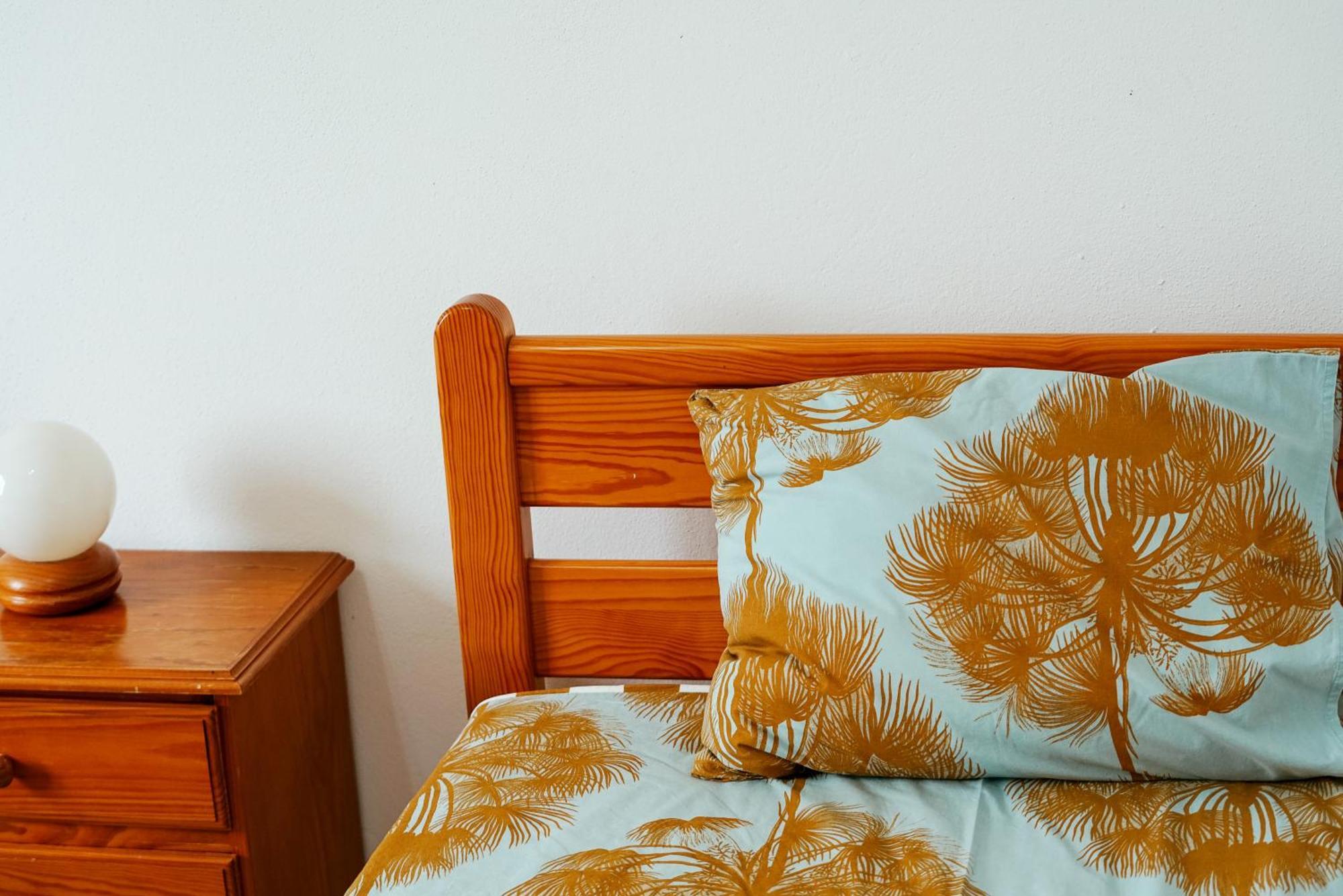Boliqueime House Apartman Kültér fotó