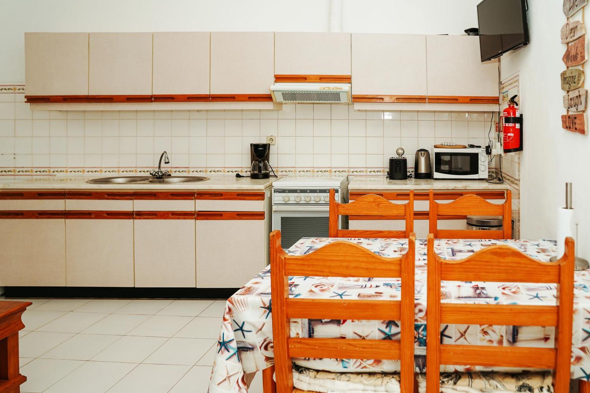 Boliqueime House Apartman Kültér fotó
