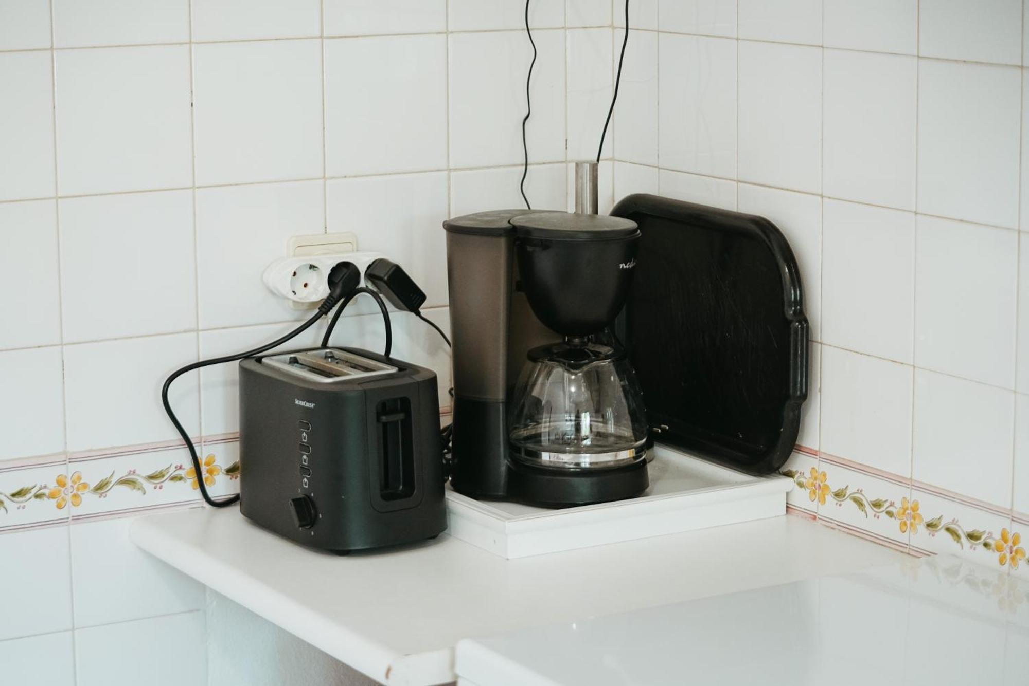 Boliqueime House Apartman Kültér fotó