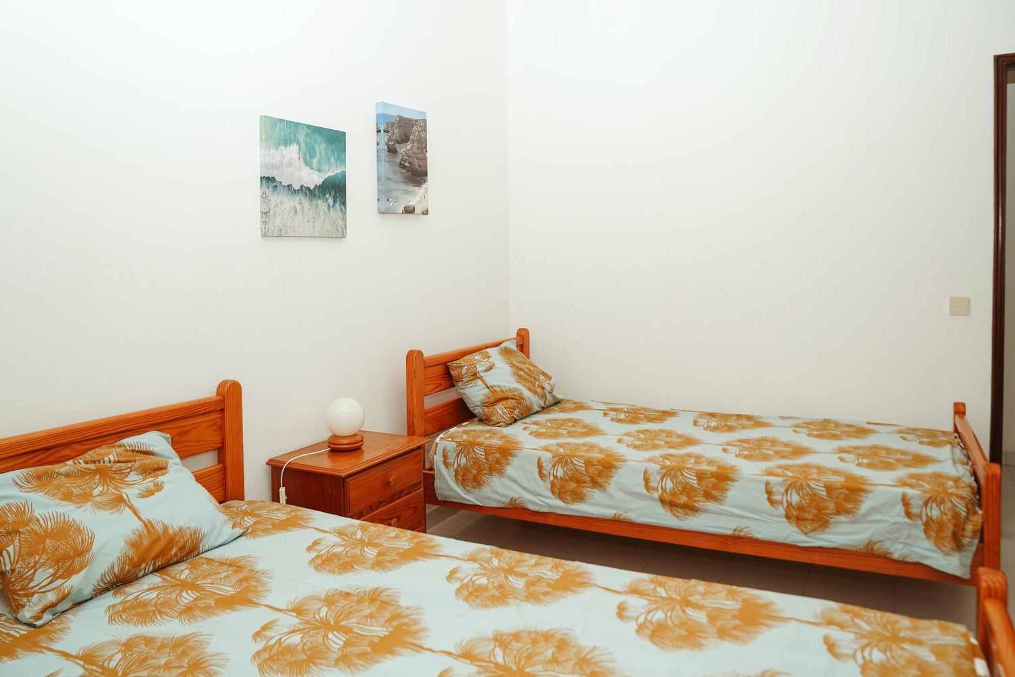 Boliqueime House Apartman Kültér fotó