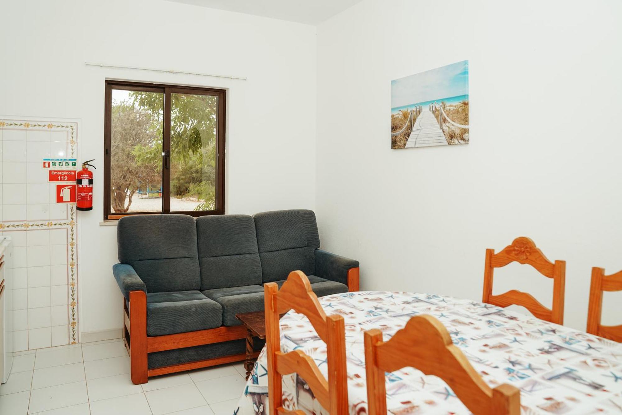 Boliqueime House Apartman Kültér fotó
