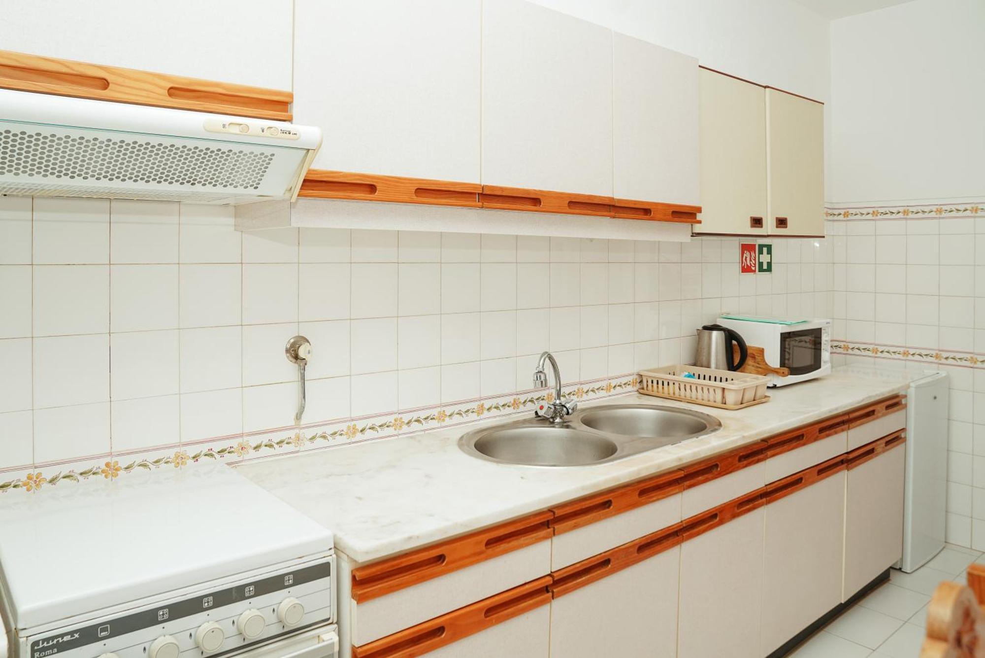 Boliqueime House Apartman Kültér fotó