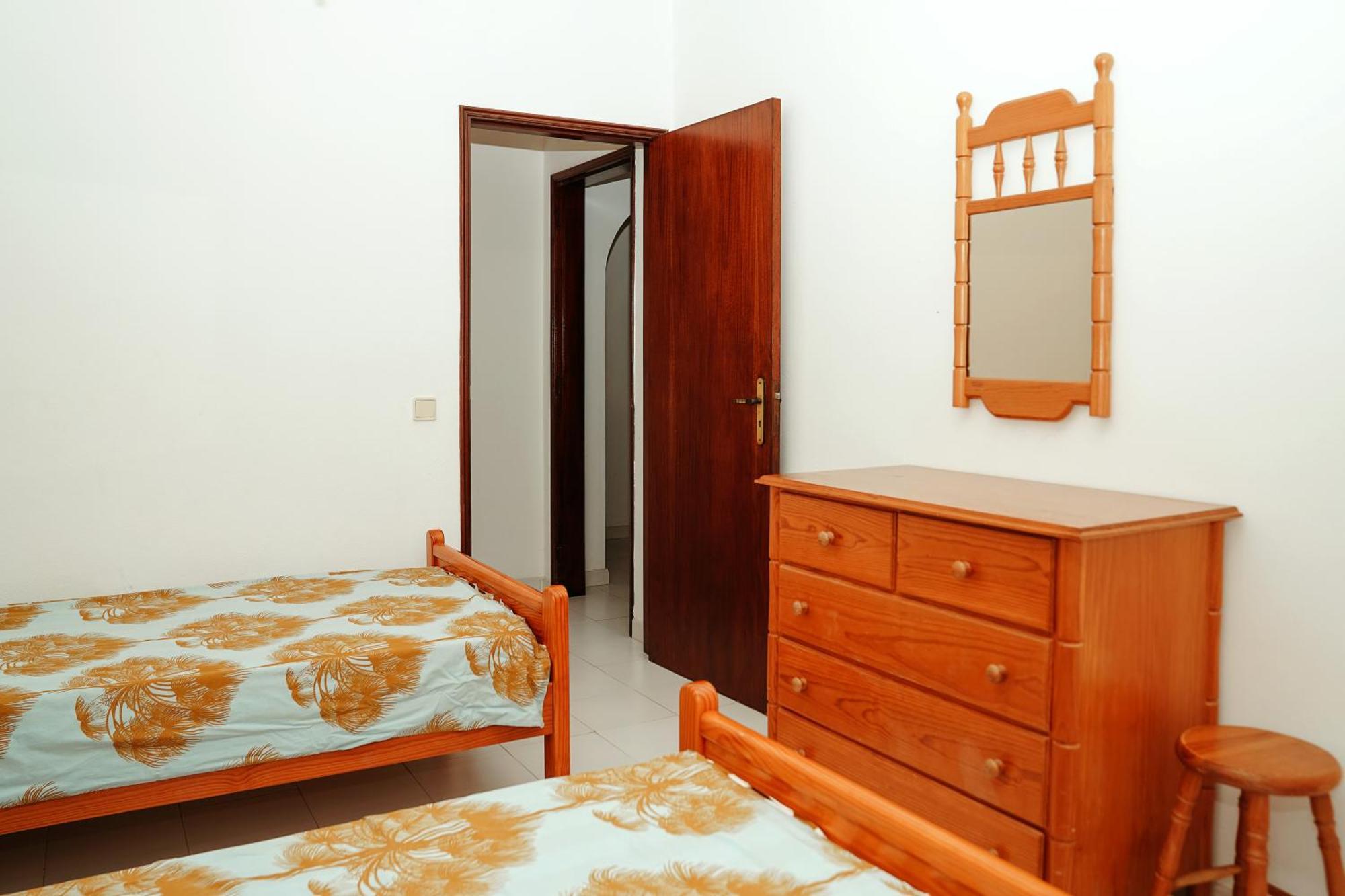 Boliqueime House Apartman Kültér fotó