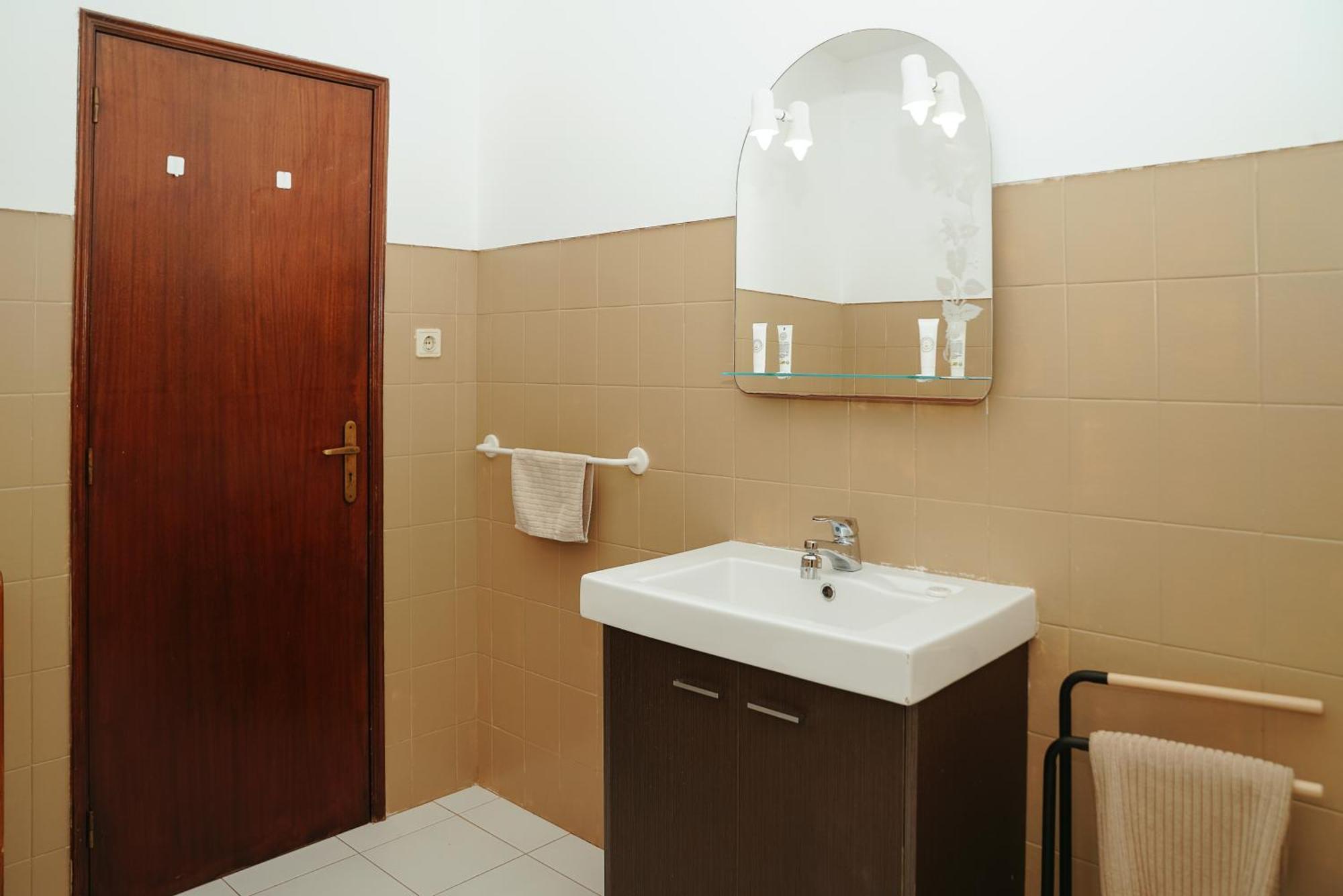 Boliqueime House Apartman Kültér fotó